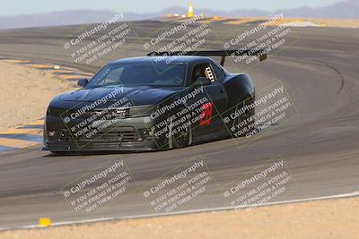 media/Dec-03-2023-Speed Ventures (Sun) [[63e011f1de]]/5-Green Group/Session 1 (Turns 9 and 10)/